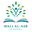 Wali al-Asr Academy